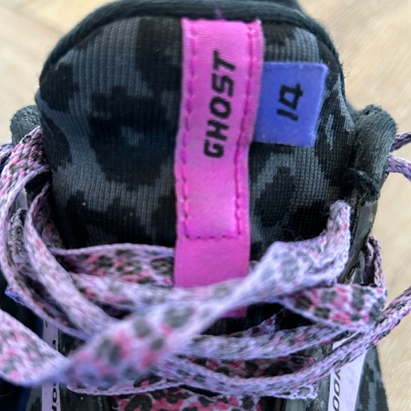 Brooks Ghost 14 - Picture 5 of 5